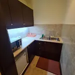 Times Square Apartment By Fcb